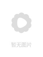 MIAA754 僕だけが知ってる学級委員長の裏顔。 学年一の清楚なクラスメイトからド下品にアナルを見せつけられて誘惑杭打ち中出しされちゃった僕。